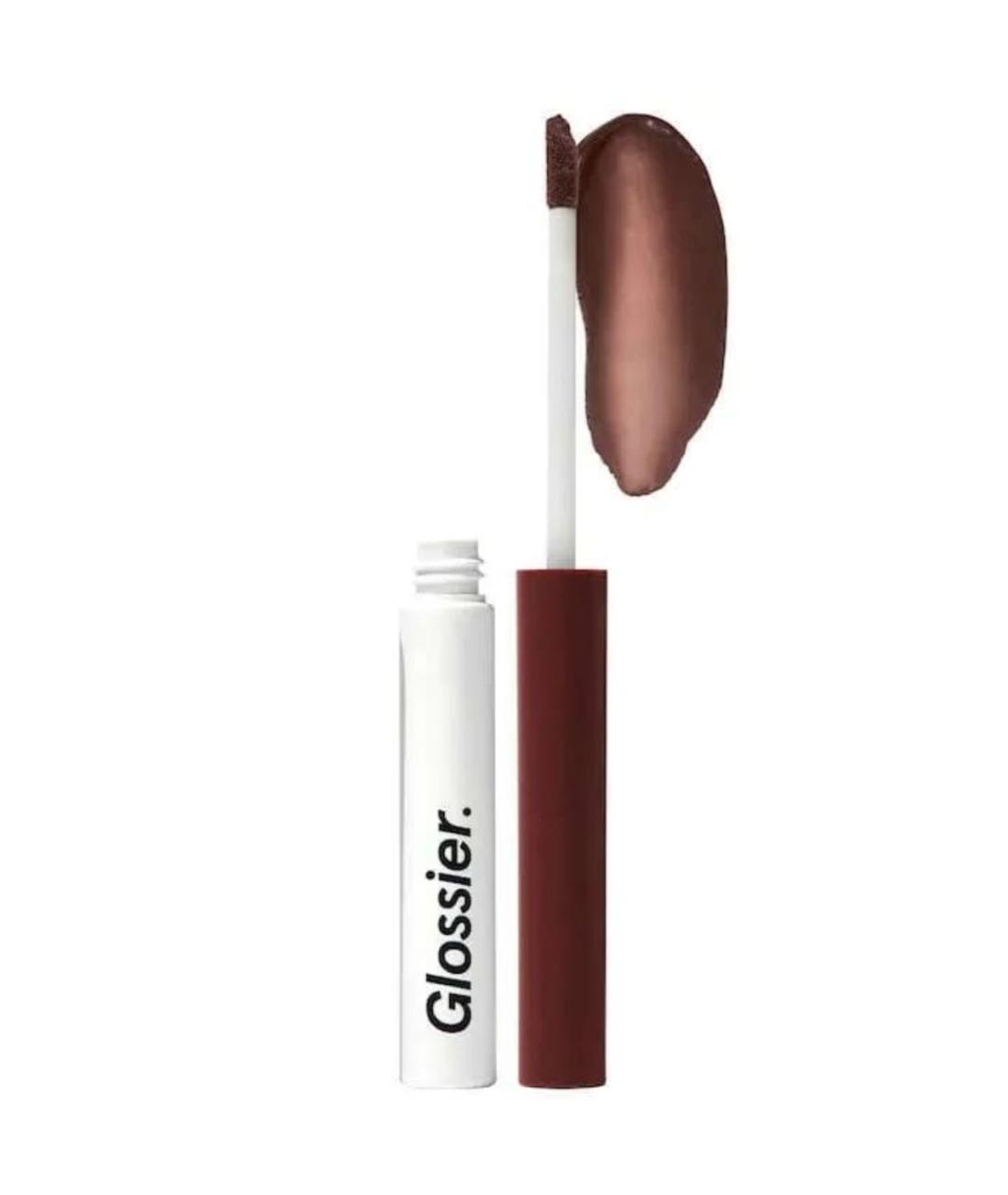 GLOSSIER Тени для век, фото 3