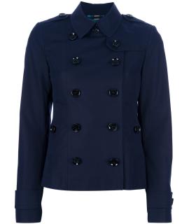 BURBERRY Пальто
