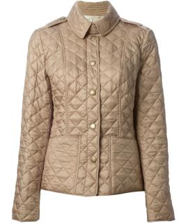 BURBERRY Куртка