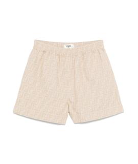 FENDI Шорты