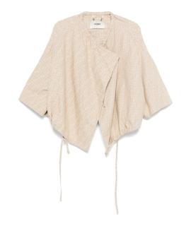 FENDI Куртка