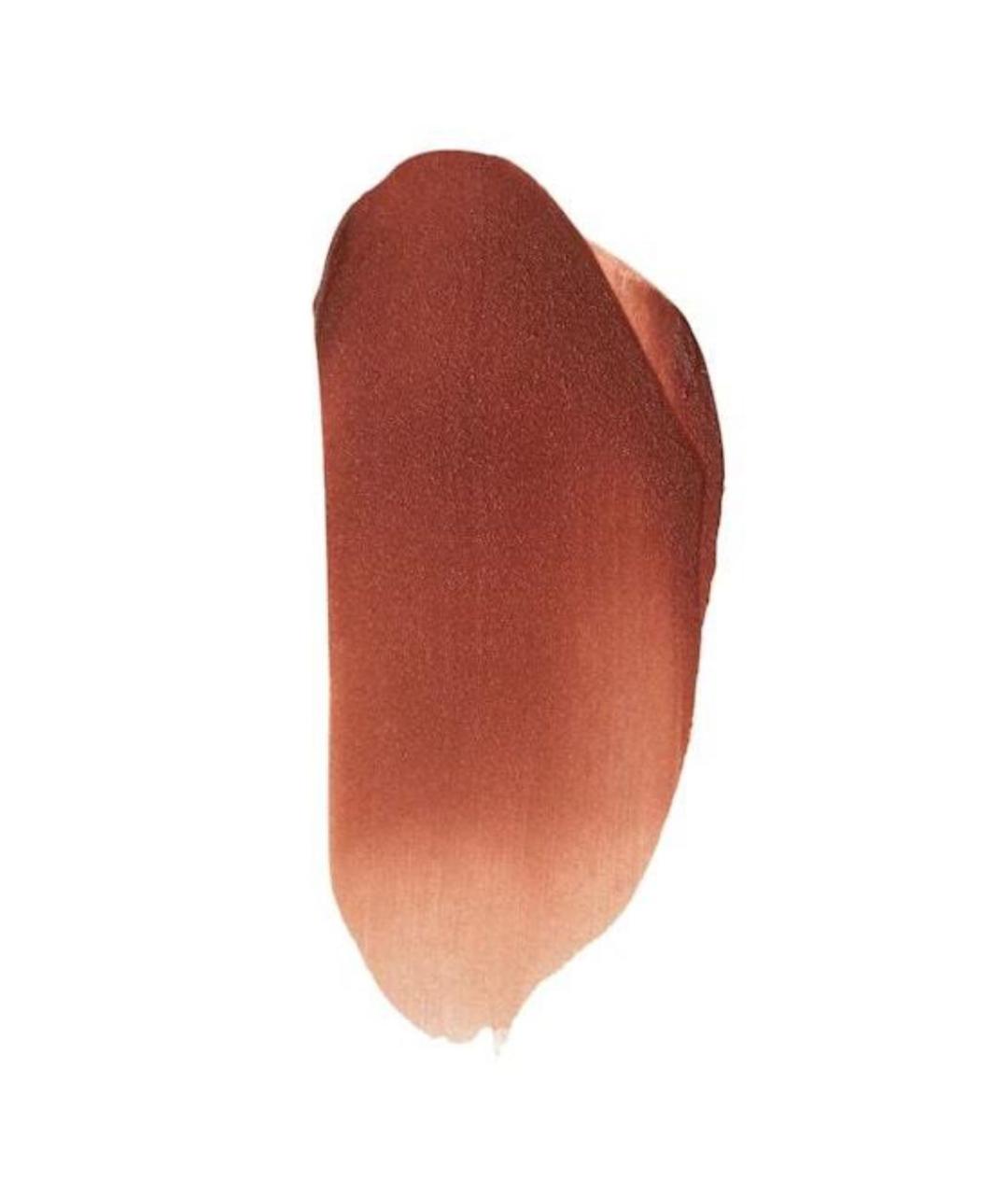 GLOSSIER Тени для век, фото 2