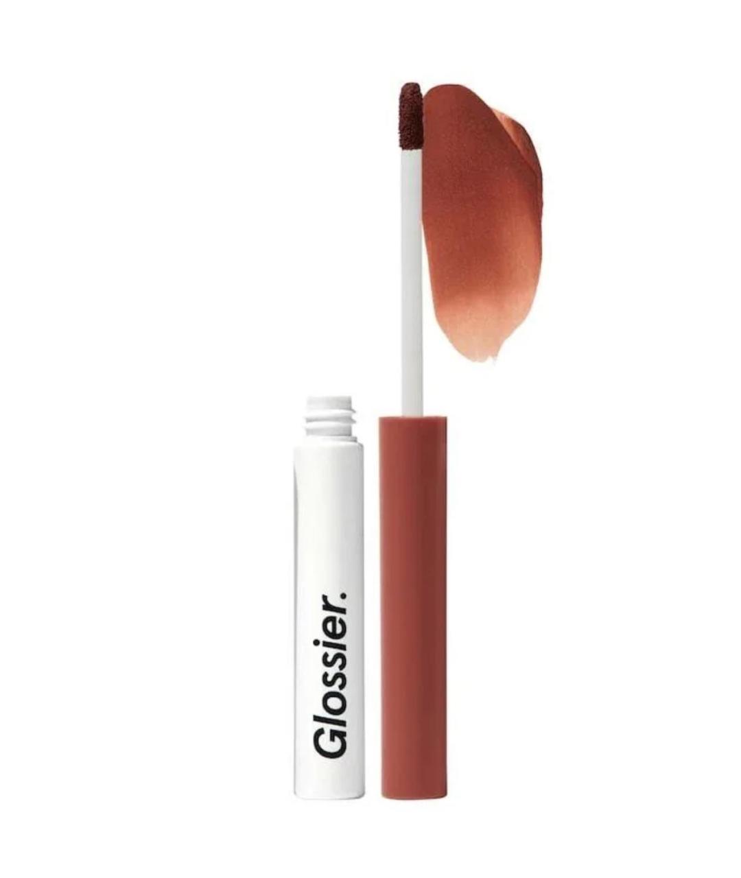 GLOSSIER Тени для век, фото 3