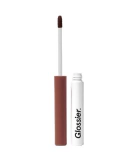 GLOSSIER Тени для век