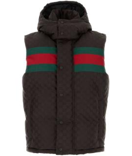 GUCCI Жилет