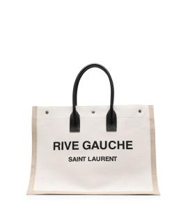 SAINT LAURENT Сумка тоут