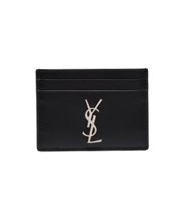 SAINT LAURENT Кардхолдер