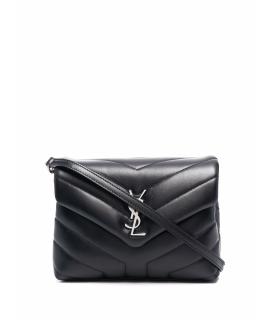 SAINT LAURENT Сумка через плечо