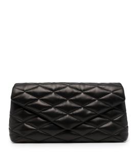 SAINT LAURENT Клатч/вечерняя сумка
