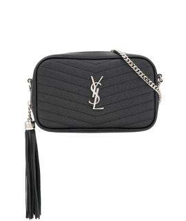 SAINT LAURENT Сумка через плечо
