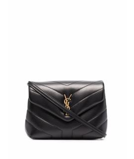 SAINT LAURENT Сумка через плечо