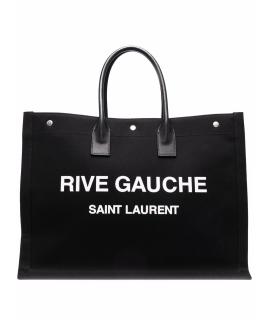 SAINT LAURENT Сумка тоут