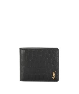 SAINT LAURENT Кошелек