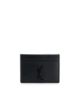 SAINT LAURENT Кардхолдер