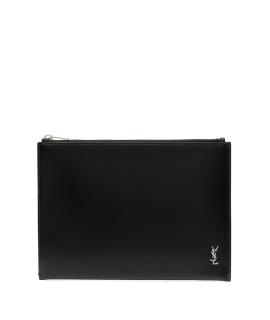 SAINT LAURENT Папка для документов