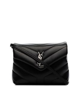 SAINT LAURENT Сумка через плечо