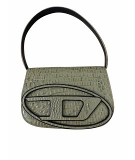 DIESEL Сумка с короткими ручками