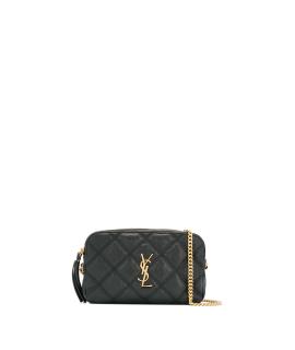 SAINT LAURENT Сумка через плечо