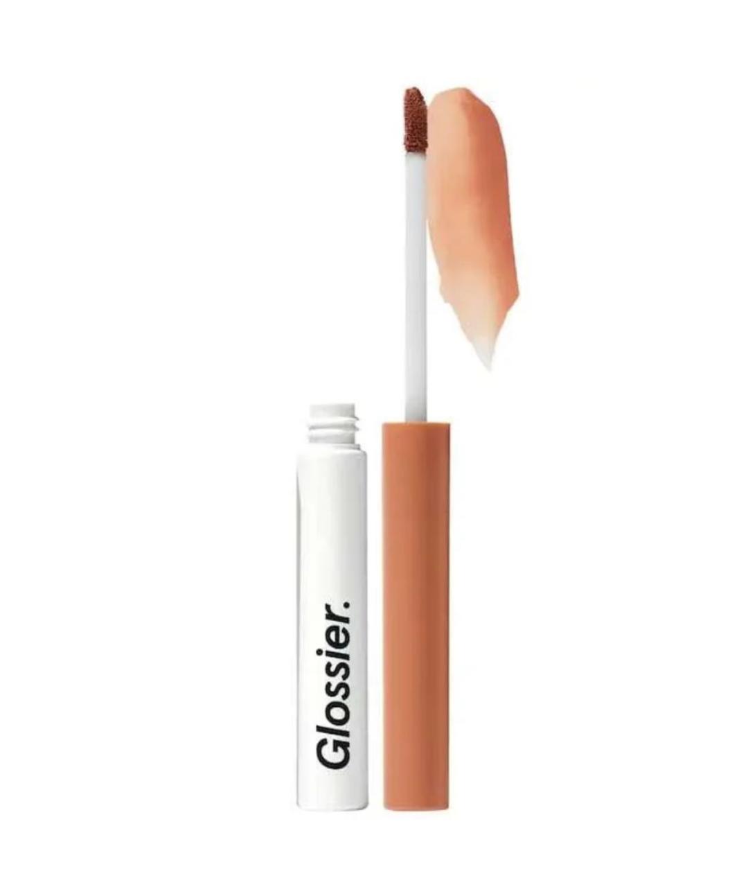 GLOSSIER Тени для век, фото 3