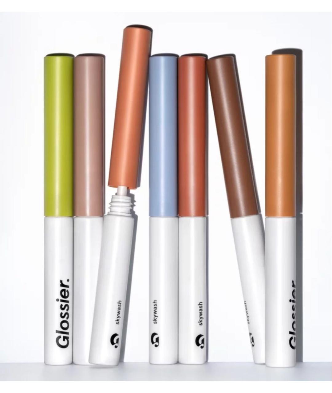 GLOSSIER Тени для век, фото 4