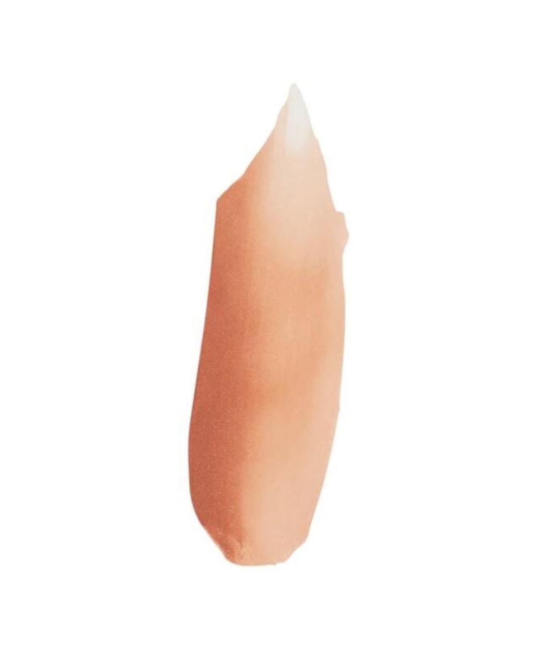 GLOSSIER Тени для век, фото 2