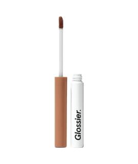 GLOSSIER Тени для век
