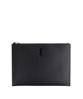 SAINT LAURENT Барсетка