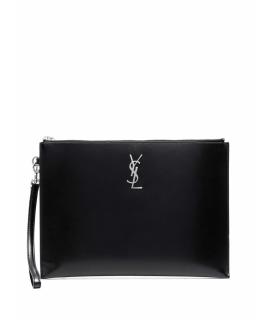 SAINT LAURENT Барсетка
