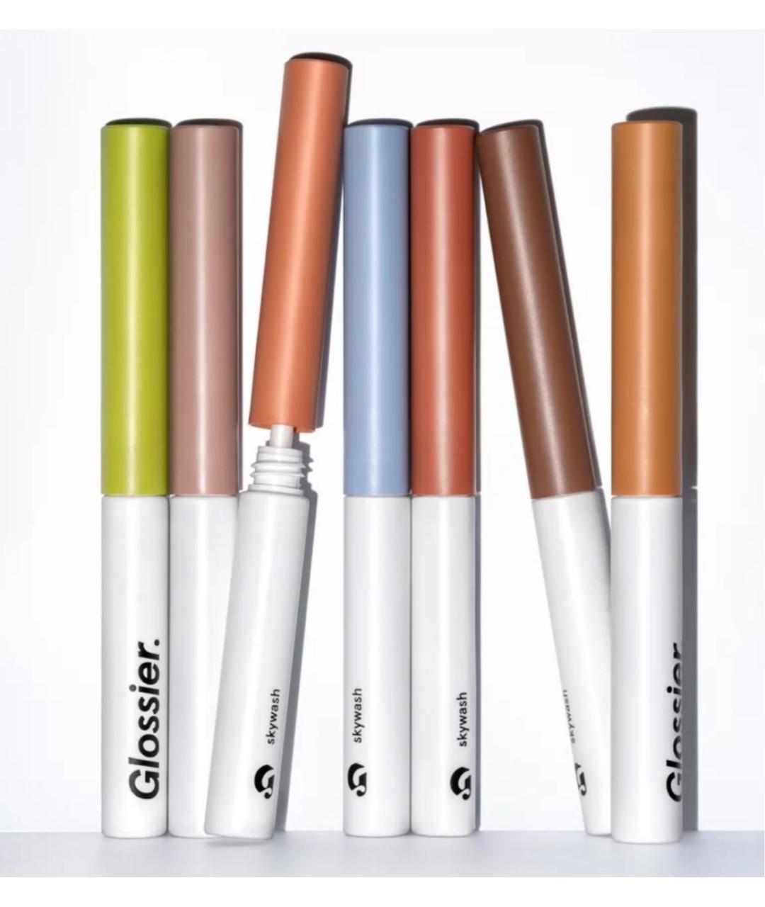 GLOSSIER Тени для век, фото 4