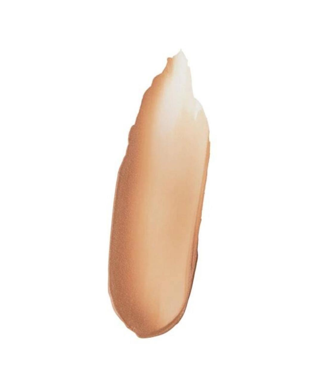 GLOSSIER Тени для век, фото 2