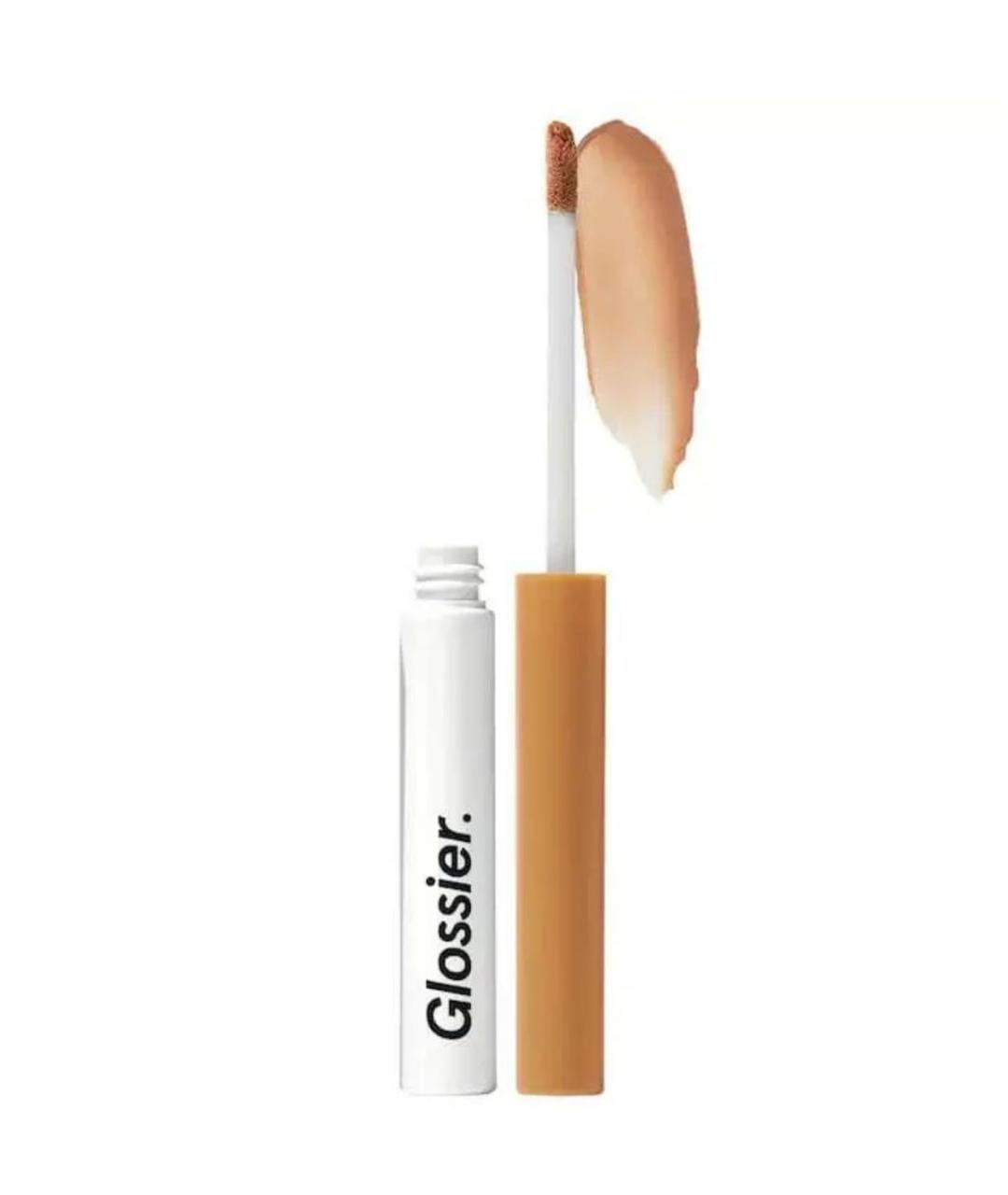 GLOSSIER Тени для век, фото 3