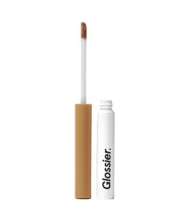 GLOSSIER Тени для век