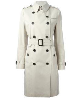 BURBERRY Пальто