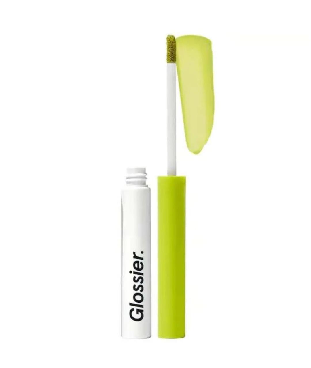 GLOSSIER Тени для век, фото 3