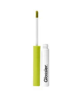 GLOSSIER Тени для век