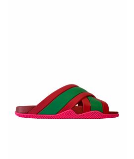 GUCCI Шлепанцы