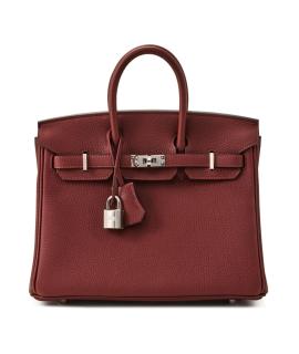HERMES Сумка с короткими ручками