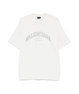 BALENCIAGA Футболка