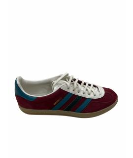 ADIDAS Низкие кроссовки / кеды
