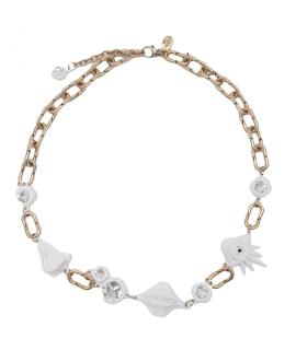 MAX MARA Колье