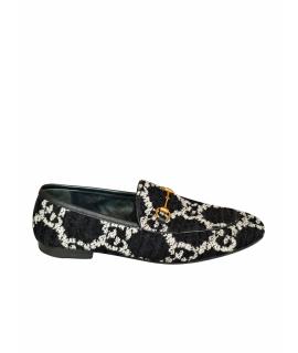 GUCCI Лоферы