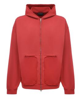 BALENCIAGA Худи/толстовка