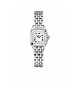 CARTIER Часы