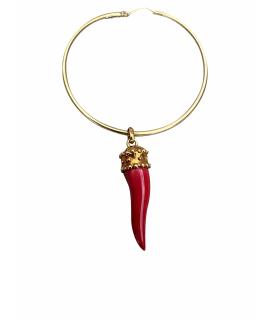 DOLCE&GABBANA Комплект