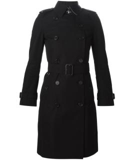 BURBERRY Пальто