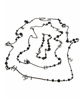 CHANEL Колье