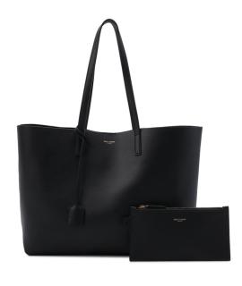 SAINT LAURENT Сумка тоут