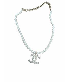 CHANEL Колье