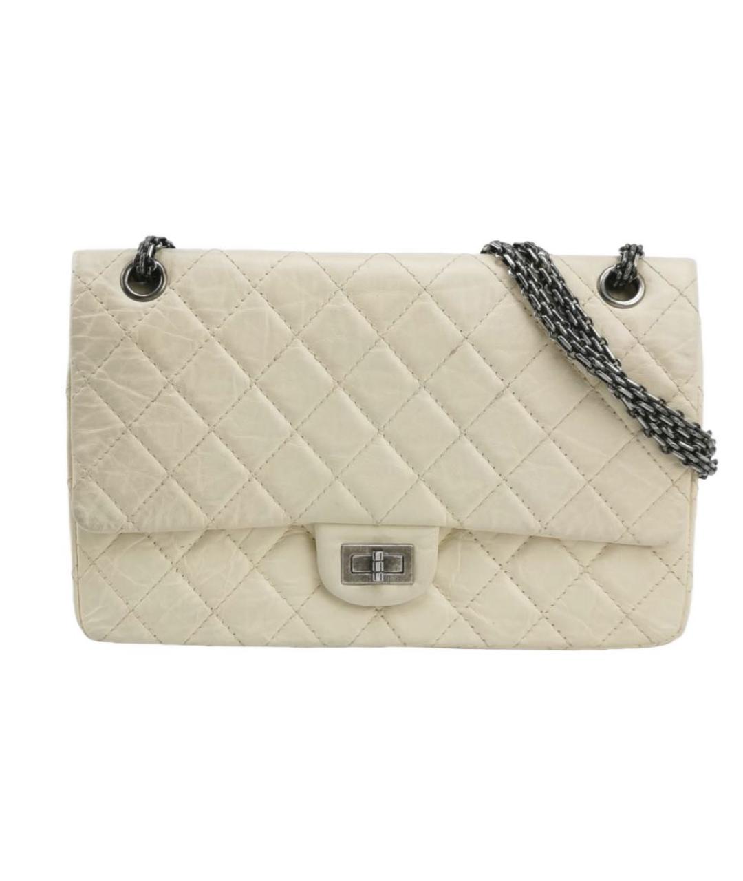 CHANEL Сумка через плечо, фото 2