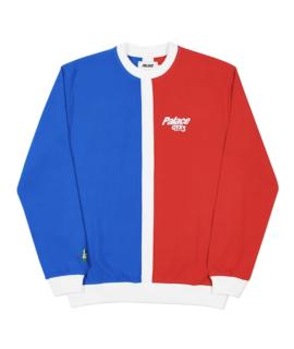 PALACE Худи/толстовка